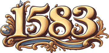 1583